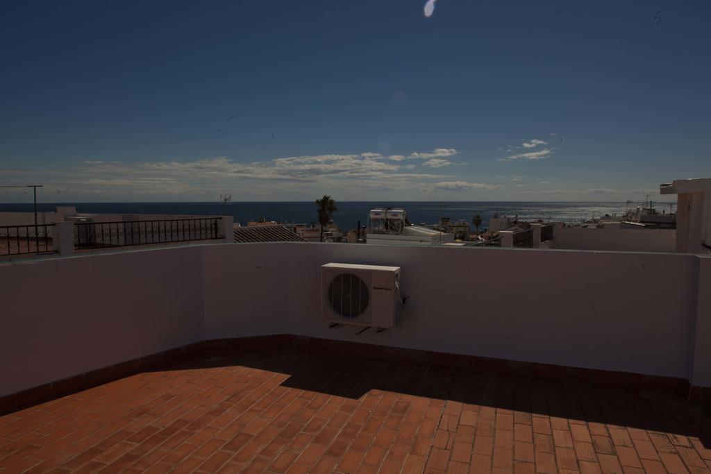 Apartment Ambrosia نيرخا المظهر الخارجي الصورة