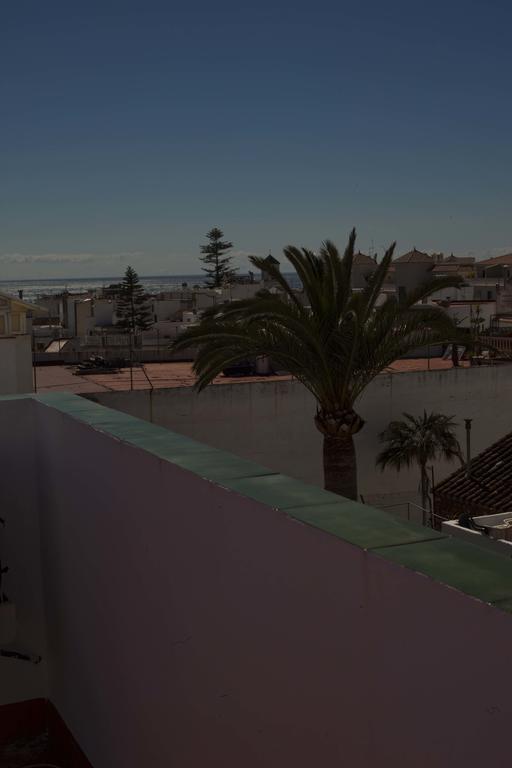 Apartment Ambrosia نيرخا المظهر الخارجي الصورة