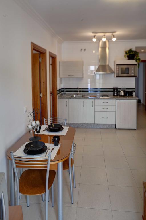Apartment Ambrosia نيرخا الغرفة الصورة