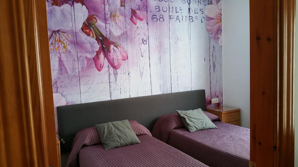 Apartment Ambrosia نيرخا المظهر الخارجي الصورة