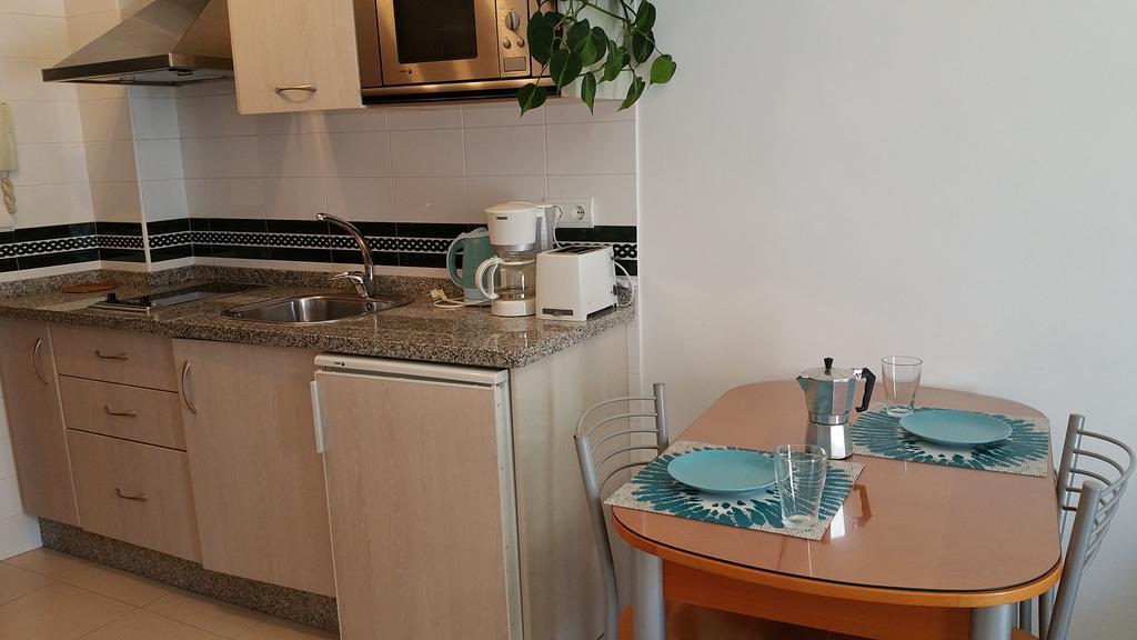 Apartment Ambrosia نيرخا المظهر الخارجي الصورة