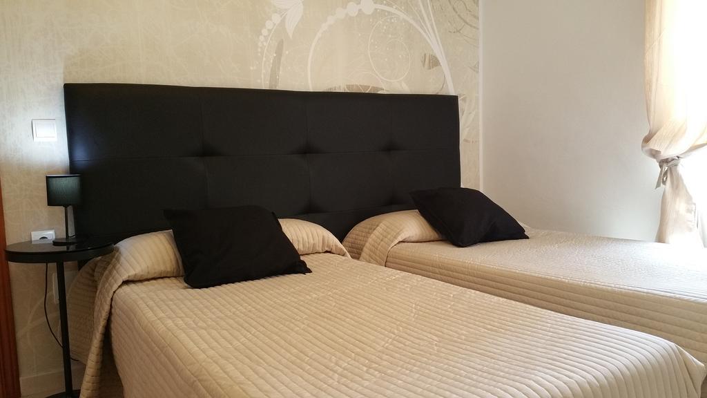 Apartment Ambrosia نيرخا المظهر الخارجي الصورة